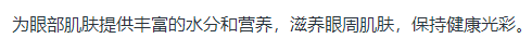 acb48725d4a89792edaaba5aa7f1e7bb.png