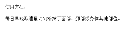 af3b01afde661e9167f992e49af6b8bd.png