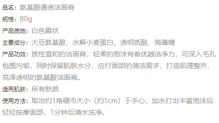 fc2abcc0cd1adbd7f057b3b0a05124c9.png