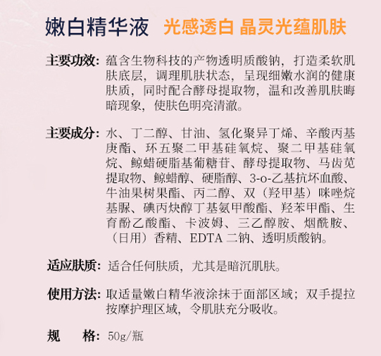 290db936a6dda35c5e31f813b11615d5.png