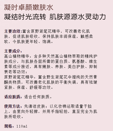 792f958f0c385bdbf0dd2ad45d586d81.png