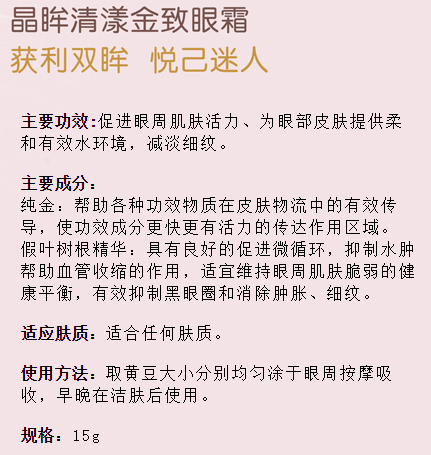 f260bf87f99f065d26f49c9fc90aba2a.png