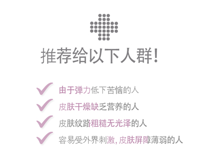 0c9662a751d8d8e2160d22241be5f7af.png