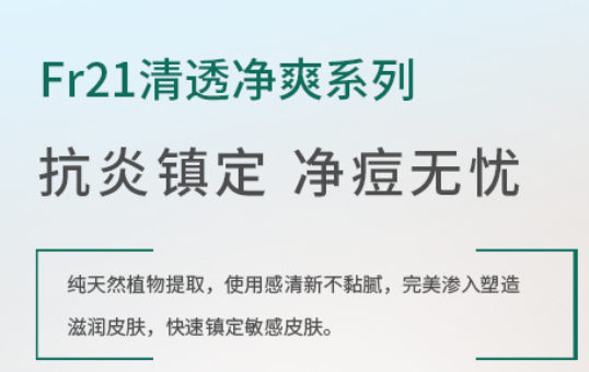 2b56a8887ef9b78500d527fc1465c415.png