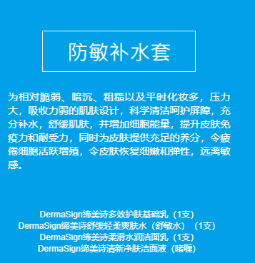 800ab7383c7b7428c262ca249ec0b6b0.png