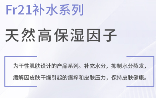 8d61a8ba9cafaa04e1ab92203d937dd0.png