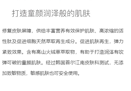 bcf5d1a3d0d0c83ea50ee9884d767a64.png
