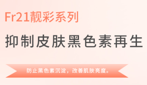 fab6ca90bbebdb70252f01d7b5ef1385.png