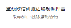1f96e9e0d92fe0d723893d996d3d103b.png