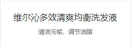 c9e87b89472c7eca08f80ecd1ba467b6.png