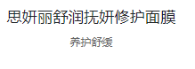 cfab853fe3d186812df0f9b55e2a7ede.png