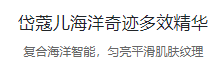 edfc1fb75a7028d472124331d4f71f76.png