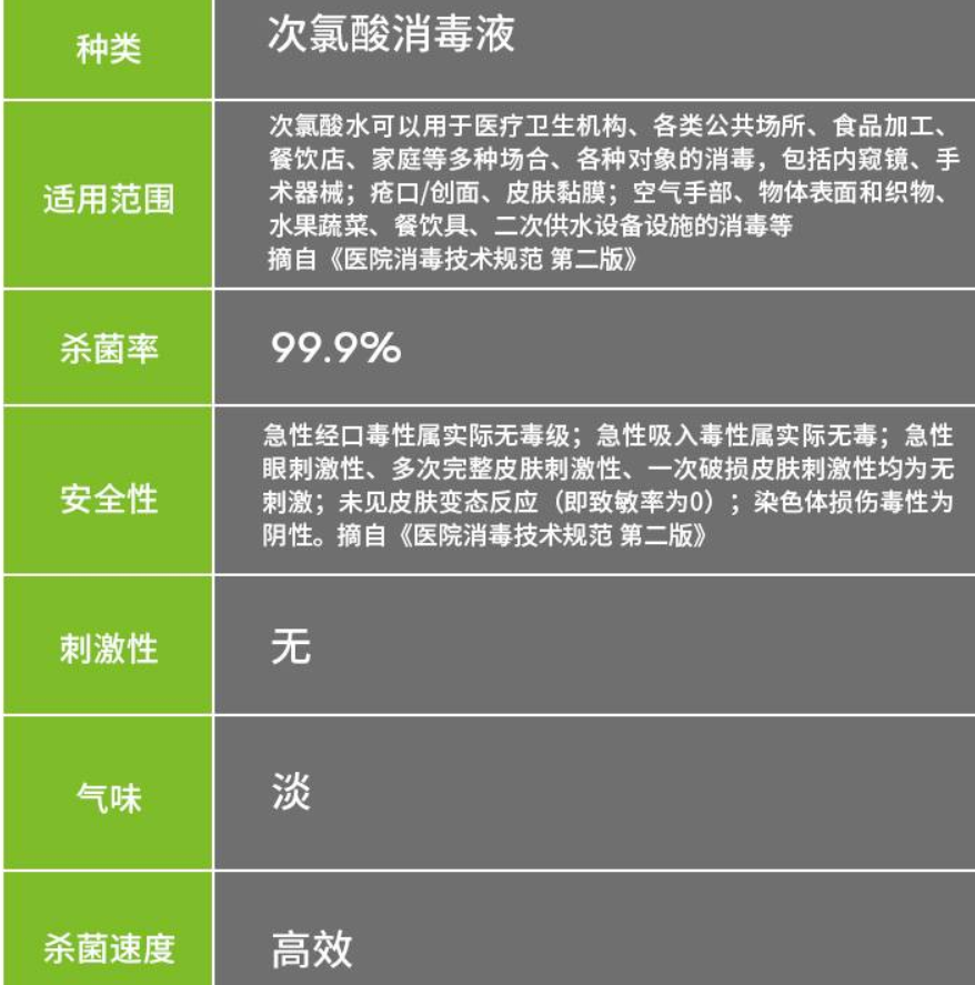 01dd589093db372b2cc6c29dca5870dc.png
