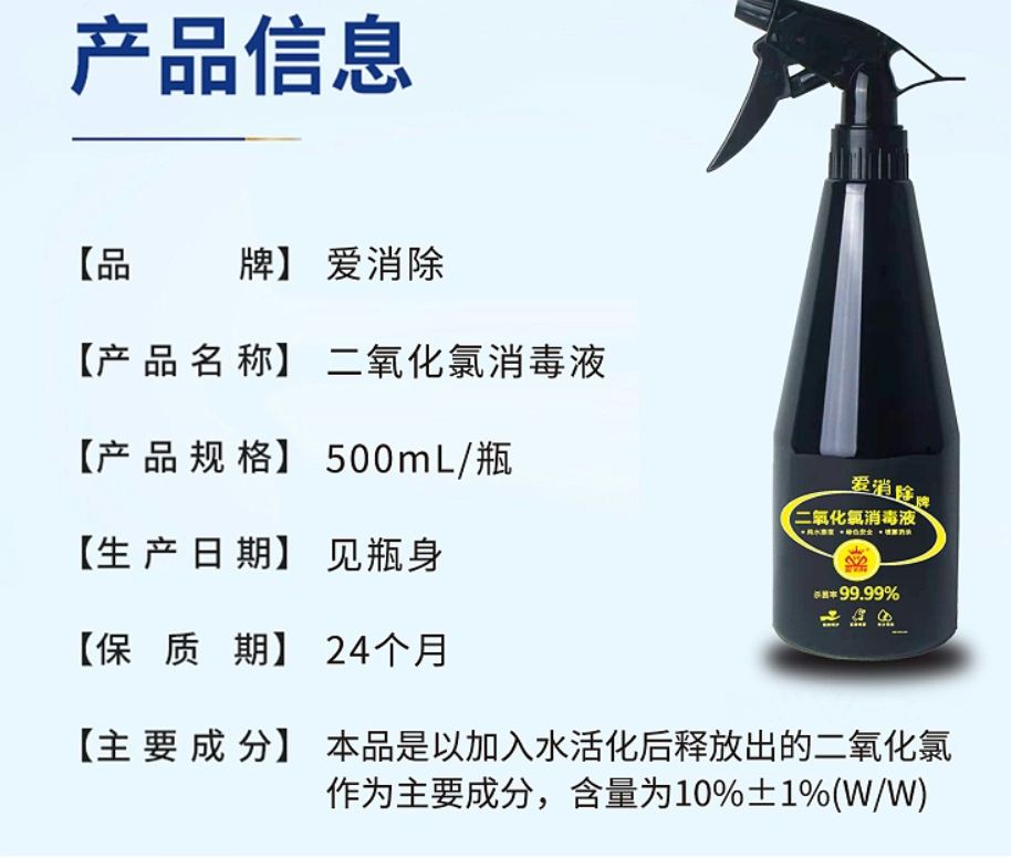 7e8be78118c6cf03aec67e47ccf9c763.png