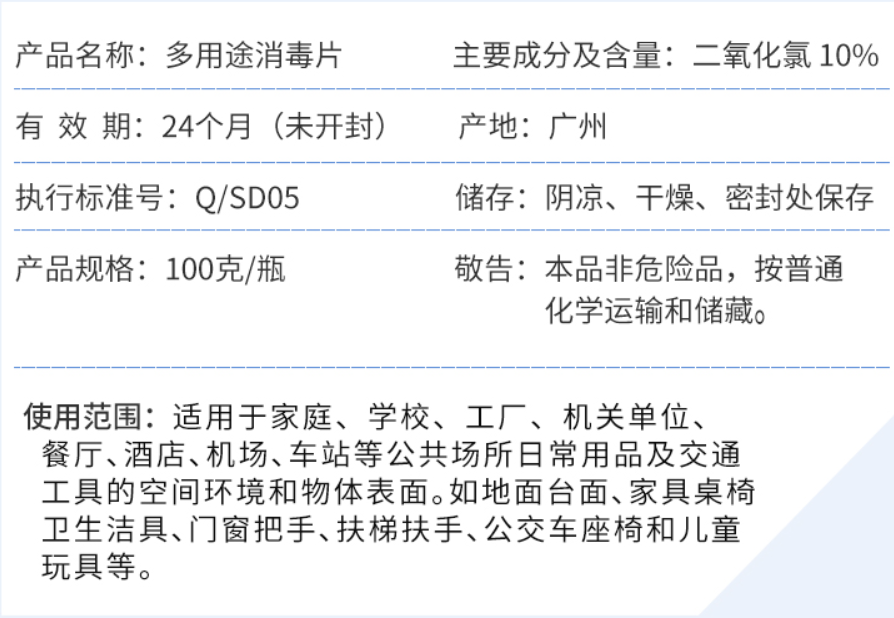 a15f026dba5703fbadce048a193070b7.png