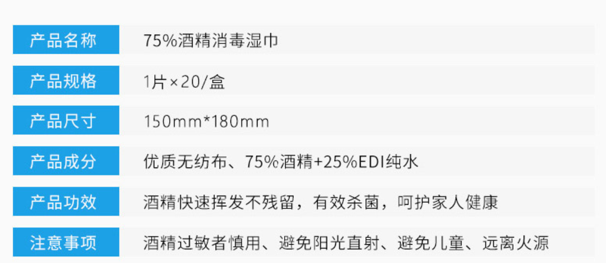 ad9436f006de38845ba8b5329ba764b4.png