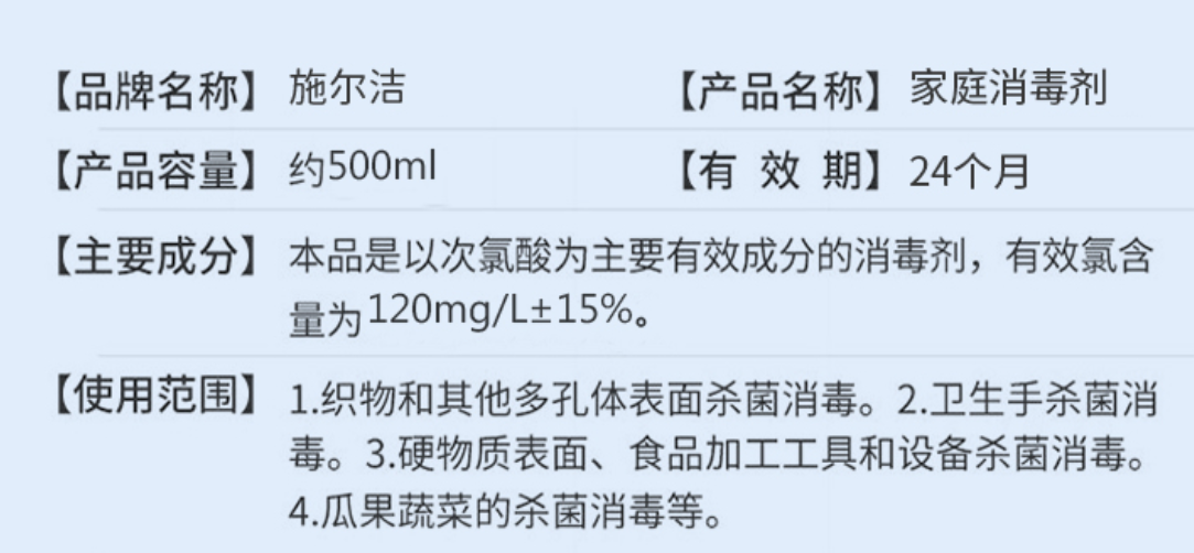 ba719dada898bb55a07464eb40a471a9.png