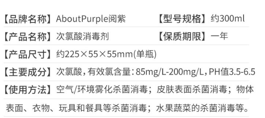 e993f2981de9b4bb7692e5b57d871100.png