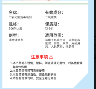 eddb49f6143a18c13b53d71572410e4d.png