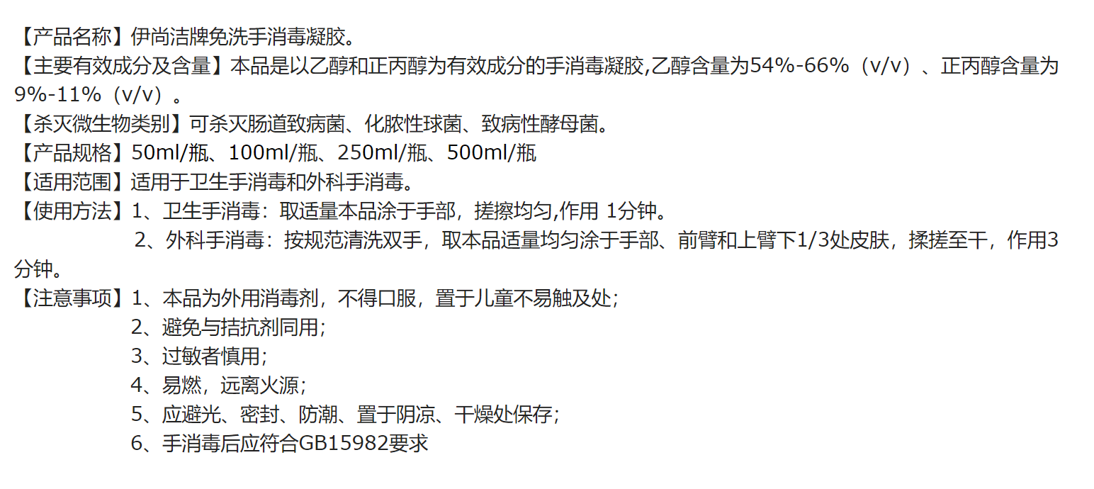 03e7c1a4141d9647bd2184f565a0939e.png