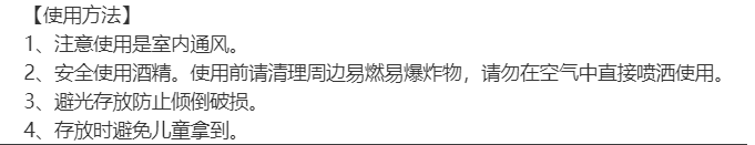 46547ff59a41c833eed88406ff4a8ca2.png