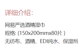 a9b5cd76123ba53c05b343dc4168980c.png