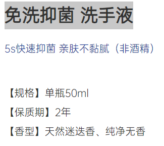 dcb90d4bcb8d46cb2343601e58a42db2.png