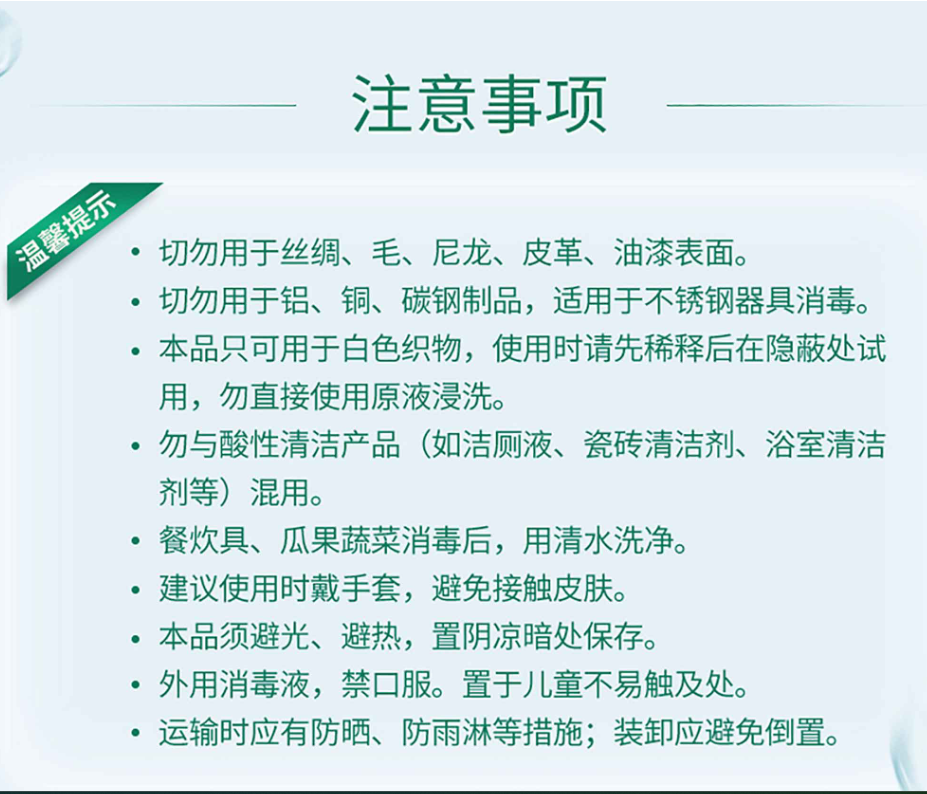 df6fc5c5d49f952c7592b1118fe91f36.png