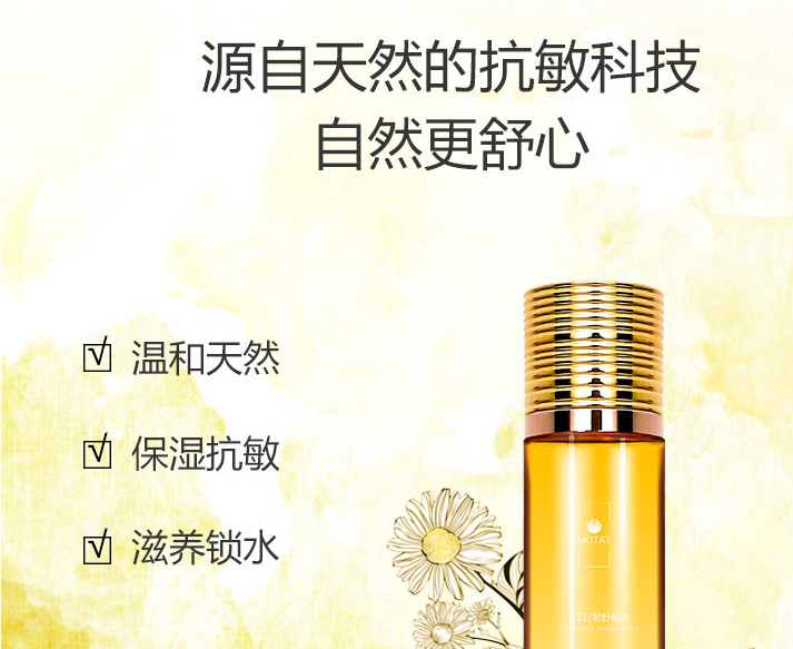 50ccf8e2dc7848fa2cdb47f1563441a5.png