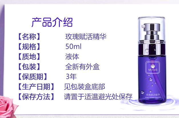 653c7f9ea9b5684d0a21657f30142943.png
