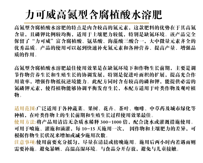 09ab71b5328571b429732ca40c8cb3a7.png