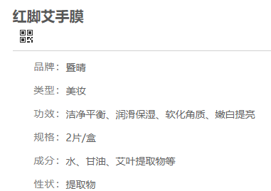 15564d4e133ef477fdfb4ded424240b0.png
