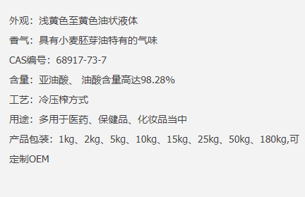 102b549d1f1f641b4b5b0a48cacf42ea.png