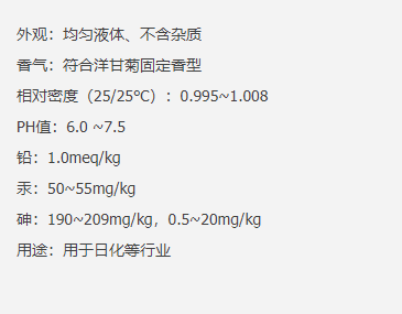 3ebbf3e6174ab9984d232288858f35fe.png