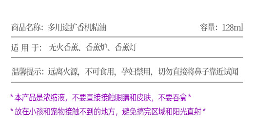 a744d0029fe15da59059be0c4f67656d.png