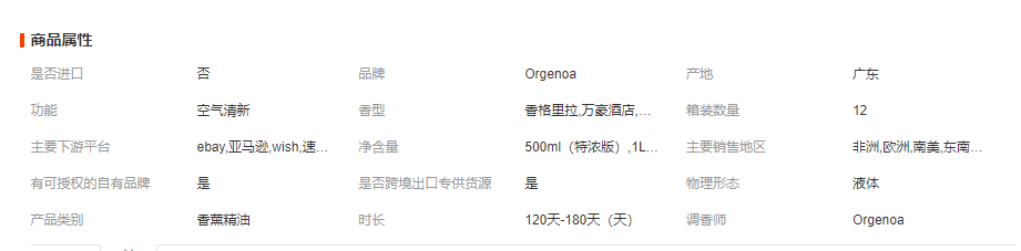 1594f4c1e2ab6b161aa747400a38c91c.png