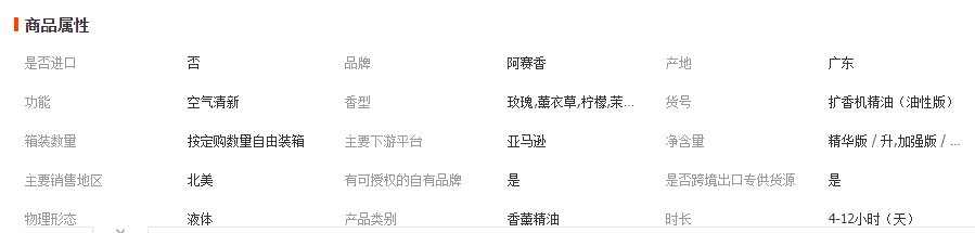41ad2d39a1cdba2a1adf2c3676698c68.png