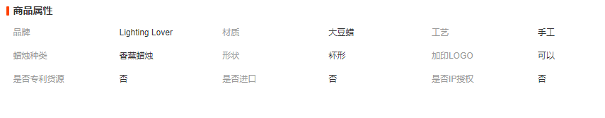 6c6bddb994a23ba46bbab327bce76706.png