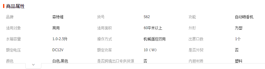 9162d2d103f0ff82bfaa95bc12481cac.png