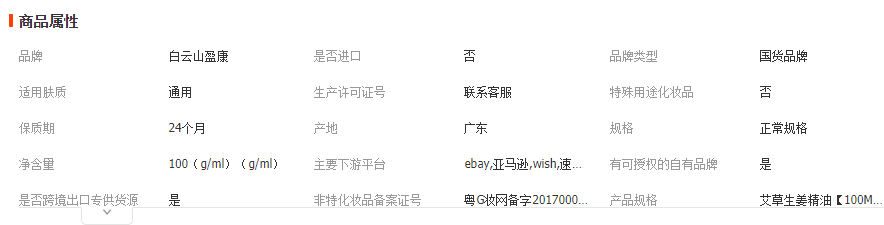b97cfa552e9a502d7176de31f9312fb7.png