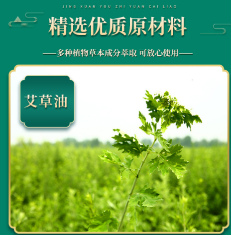 f2d502c3a9872188daa7d6bad4292328.png