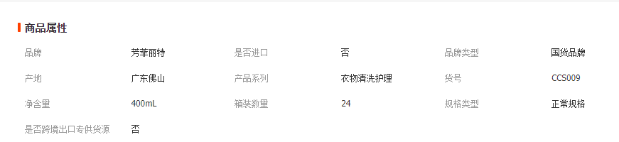a20f131d161a1b45a030e08a210463c3.png