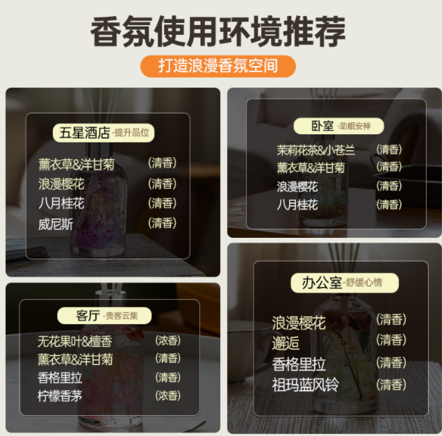 ada3b74a9384207c22824551d2304844.png