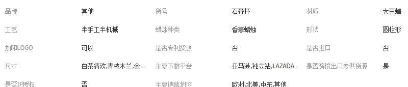 b42bf7ee9863f47d2c1efce72b5c7628.png