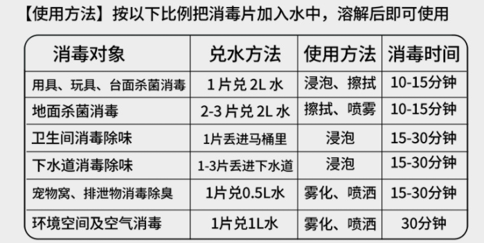 d3ab89204b9cd93b877b07d85b487946.png