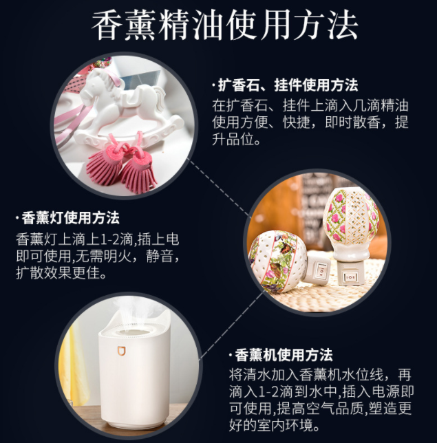 e1d1eab572621b7000a87079fc0a8fcc.png