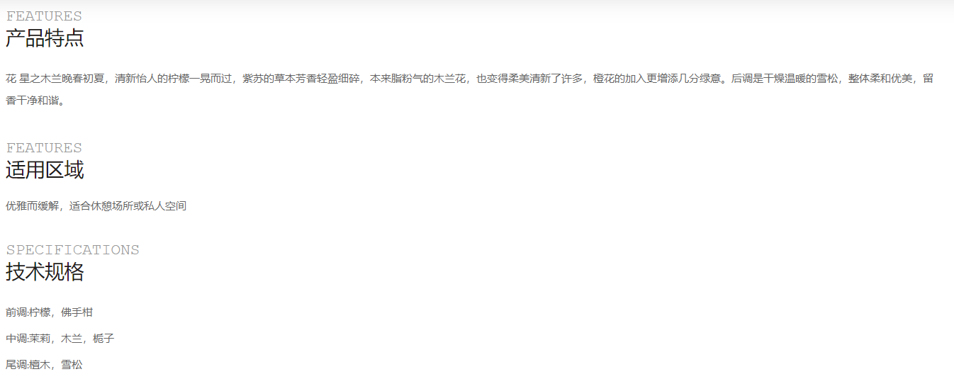 c0296d298453eb8e4b7a6be5a0d61253.png