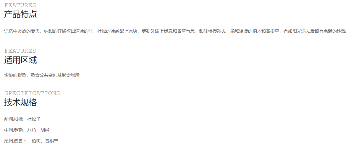 c51c00028966bdb1a63fe9b37b9a163e.png