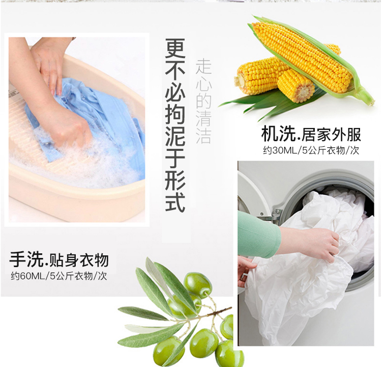 046cfd40e44c4fad61ca2fedee66b8d5.png