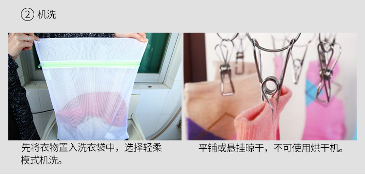 061ea7ae388779209c60a01334b1b896.png